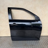 door front right TOYOTA YARIS CROSS 2023 ROK