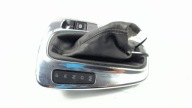 button 20894164 CHEVROLET MALIBU