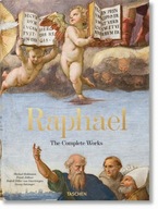 Raphael. The Complete Works