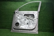 MG HS II 24- door right front front