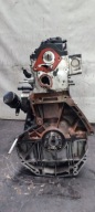 engine K9K 837 Renault Grand Scenic III 1,5 DCI