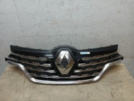 maska RENAULT KOLEOS II 2 LIFT 623100754R