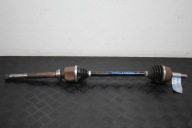 semi-axis right front PEUGEOT 3008 II 2 LIFT