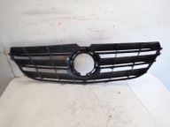Grill MERCEDES VITO W447 2014- A4478800602