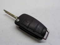 AUDI A3 II 8P key PILOT 434 MHZ