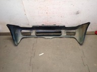 bumper front front SUZUKI JIMNY 2005-2012 71711-84A0