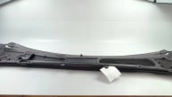 torpedo 31479548 VOLVO V60 II