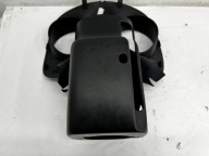 Kryt RÁM Obal budíka SEAT ALTEA LIFT 5P1857059D
