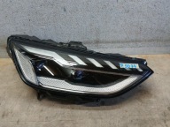 light front right AUDI A4 B9 FULL LED LIFT 19- 8W0941036E