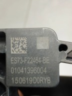 Ford Mondeo MK5 handle right front ND KESSY