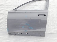SEAT CUPRA FORMENTOR 20- door left front front