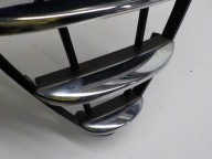 ALFA ROMEO MITO grill grille radiator 156078532
