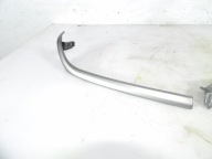 FIAT TIPO II Moulage DEKOR Console 735617541