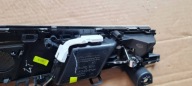 A4 B9 8W LIFT handle door left left rear part PIANO BLACK 8W0959523