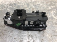 light LED left rear part to the bonnet VW T7 7T0945093