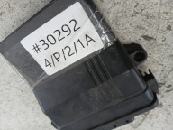 FLY SF control unit gas LPG 67R011002