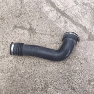 pipe dolotowa air Mercedes-Benz S W220