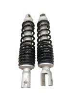 shock absorber right left rear part KPL Sunra ROBO-S