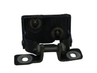 hinge bonnet boot right BMW 1 F20 2013R. 7239876