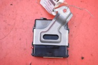 control unit module of wipers 85940-12230 TOYOTA COROLLA E21 18-25