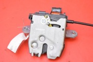 lock DOCIAG bonnet rear part boot 30784560 31335116 VOLVO XC60 and LIFT 08-17