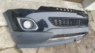 Opel Antara Lift 10- Xenon washers pdc front bumper front $