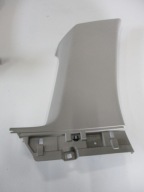 plastic cover for pillar DACIA DUSTER 769344049R