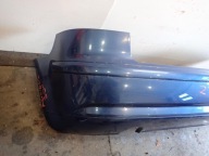 bumper rear part rear AUDI A3 2003-2008 8P3807511B