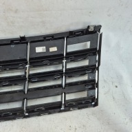 VW TOUAREG III 760 Grill Grill 760853653E
