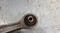 arm front right lower front 8E0407151K AUDI A4 B6 B7