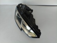 feu droit REFLEKTOR AUDI A3 8V 8V0 16- LIFT XENON LED