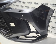 frontstoßstange grill unter KAMERE LEXUS NX II 21- PDC spritzdüsen 52119-78450