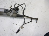 drag rod servo steering electrical Opel Insignia A 2.0 CDTI 08-13 13376584