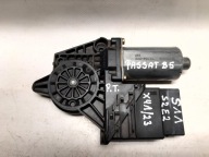 mini motor windows right rear part VW PASSAT B5