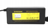 Napájací adaptér PATONA pre HP 90W 19V/4,74A 4.8x1.7