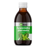 EKAMEDICA Żyworódka pierzasta - 250 ml