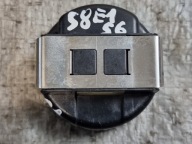 sensor rain OE A2049014503 MERCEDES E KLASA W212 13r