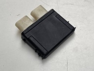 Module pour l’ouverture du capot VW AUDI PORSCHE 3G0962243C !J