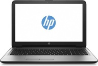 HP 250 G5 | i3-5th | WIN10 | 256 SSD | 15,6" | FHD | KAM | 4GB | ED104