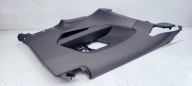 side left rear part AUDI A3 8V 8V3867035 MATERIAL *5*