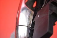 handle right front front CHROM 242566 ALFA ROMEO MITO 08-13