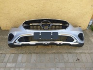 MERCEDES GLC W254 254 2022- front bumper
