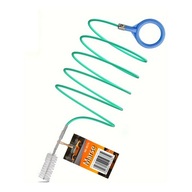 Marse kefe napfénytető lefolyók tisztításához 500 cm