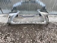 Frontstoßstange LEXUS NX LIFT 18- nr.102