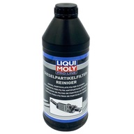 Liqui Moly płyn do zatkanych filtrów DPF 5169