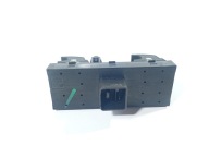 switch switch PANEL of the window left OE 1K4959857A VW Passat B6 05-10