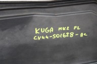 torpedo lower CV44-S01628-AC FORD KUGA MK2 LIFT