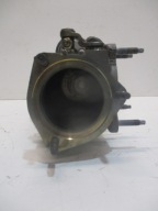 turbo MINI COUNTRYMAN 1,6iT 7595678