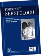 Podstawy seksuologii