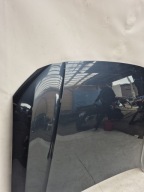 VOLVO V90 S90 16- Cofano